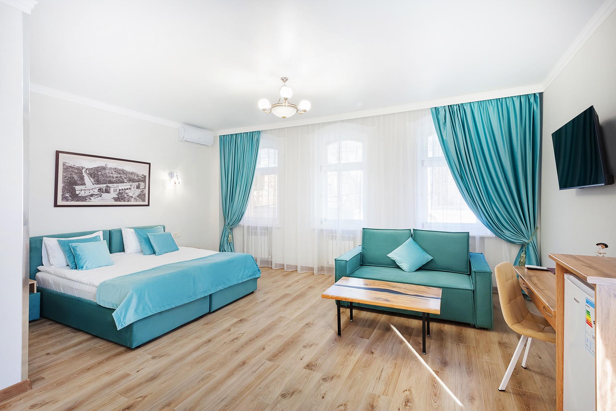 Фото Гармония