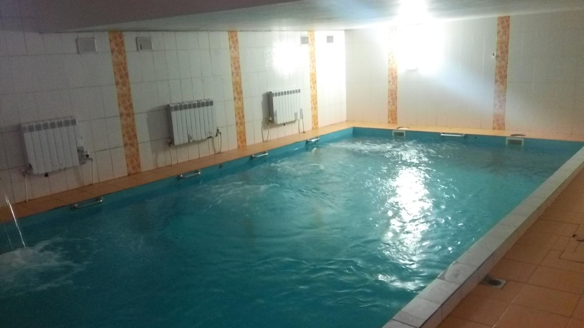 Фото Валентина