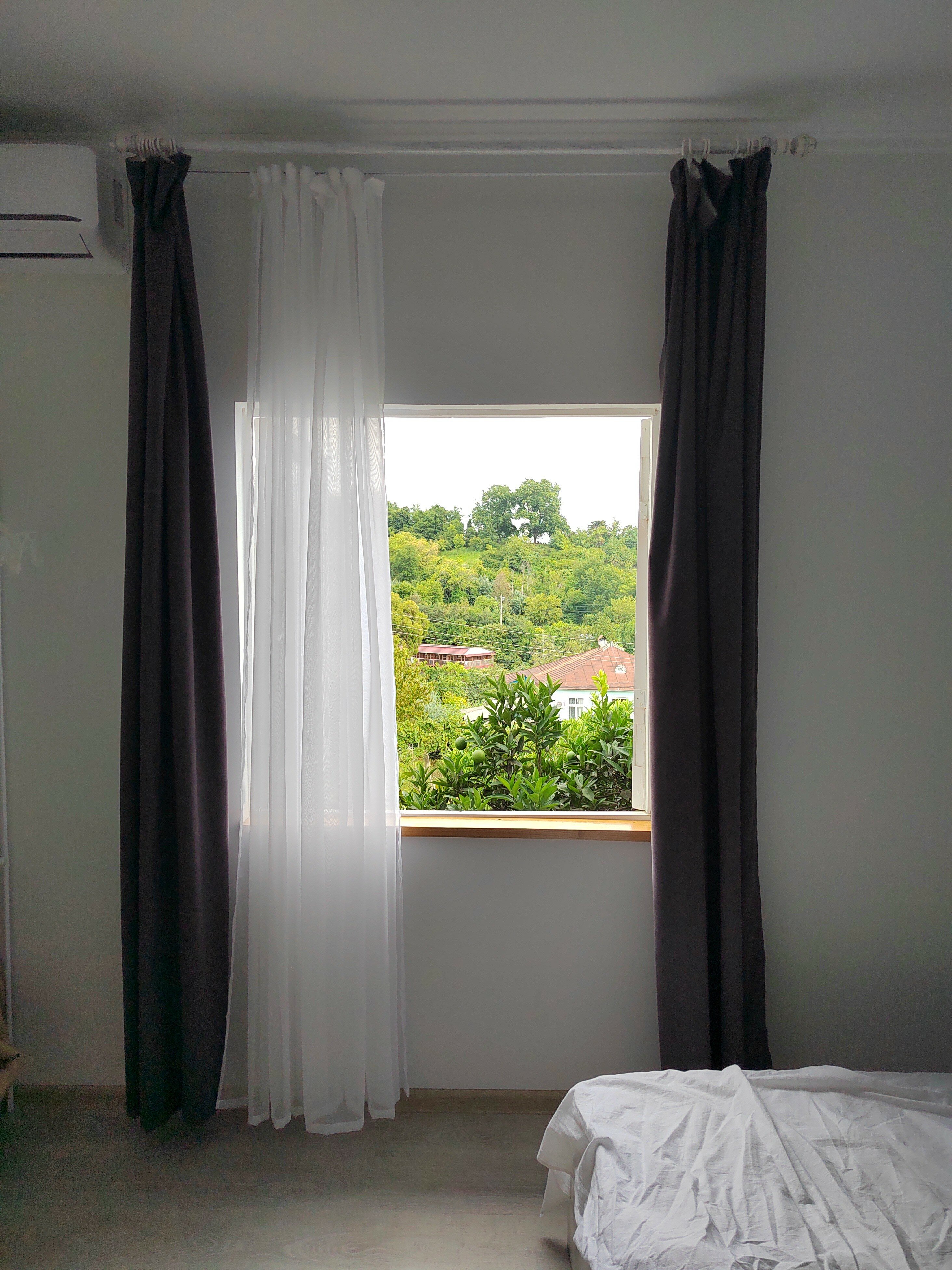 Фото Валентина