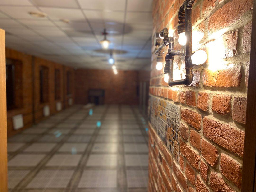 Фото Города Мира