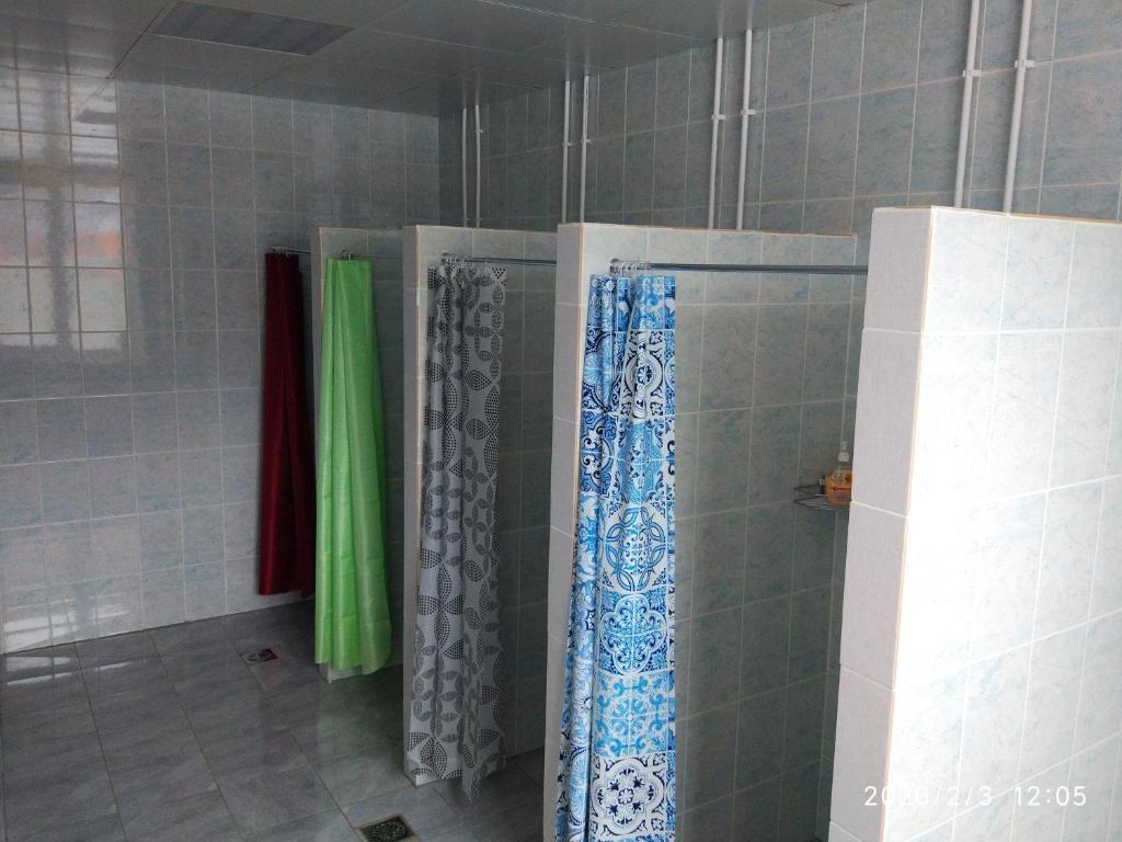 Фото Теплый Стан