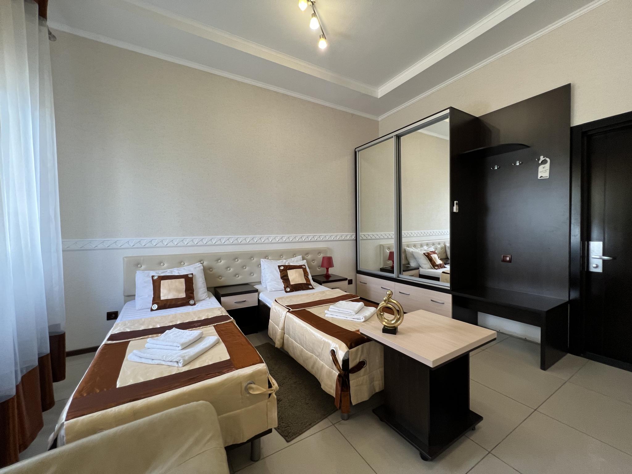 Фото Линкор