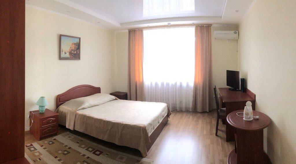 Фото Виардо