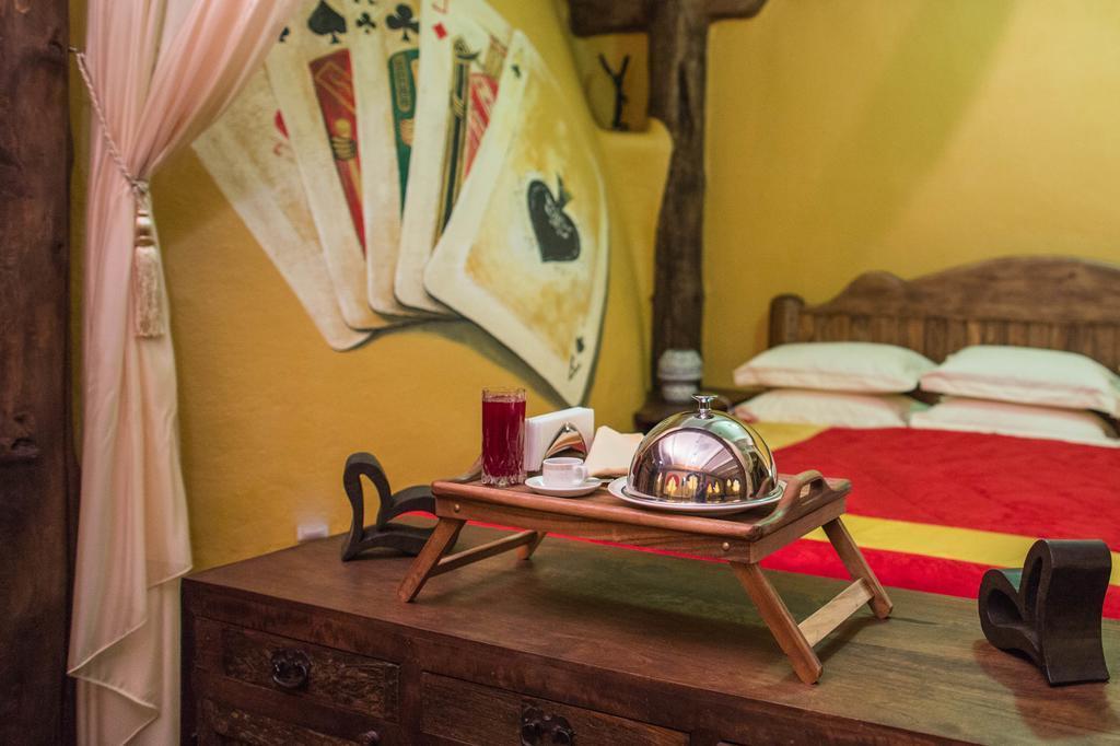 Фото Luxury House