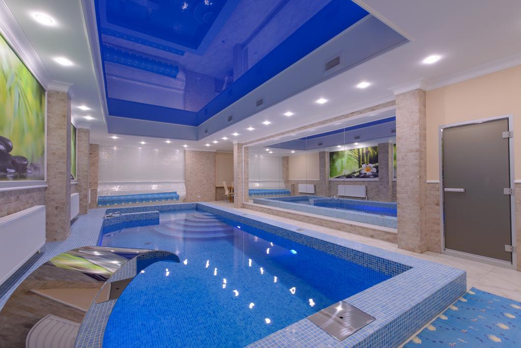 Фото Колизей