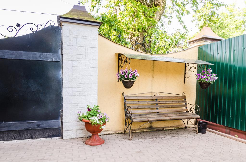 Фото Три Богатыря