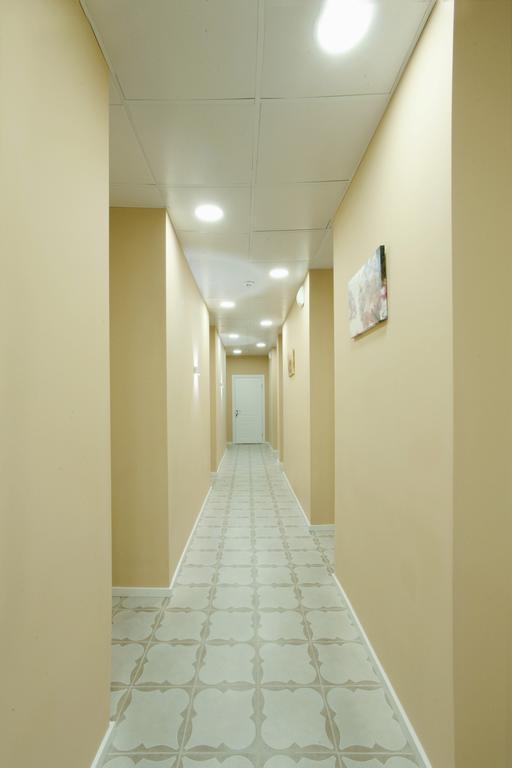 Фото Амарена