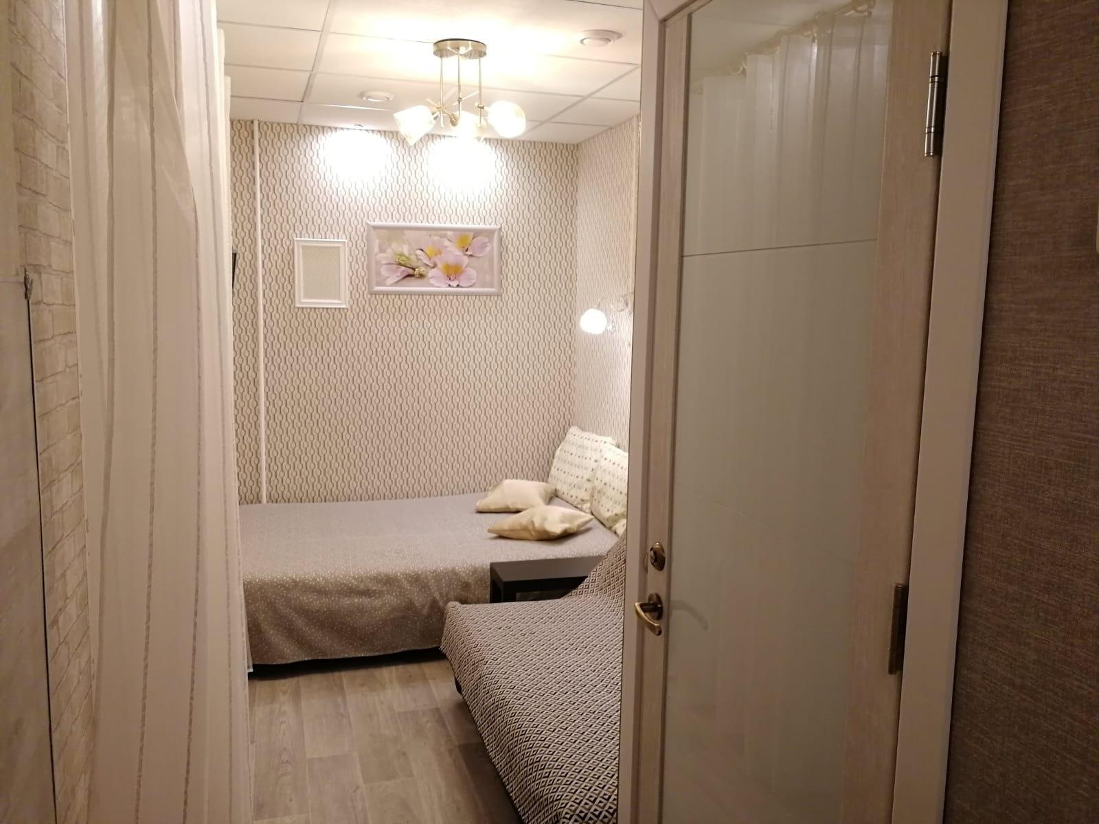 Фото Коста-Рика