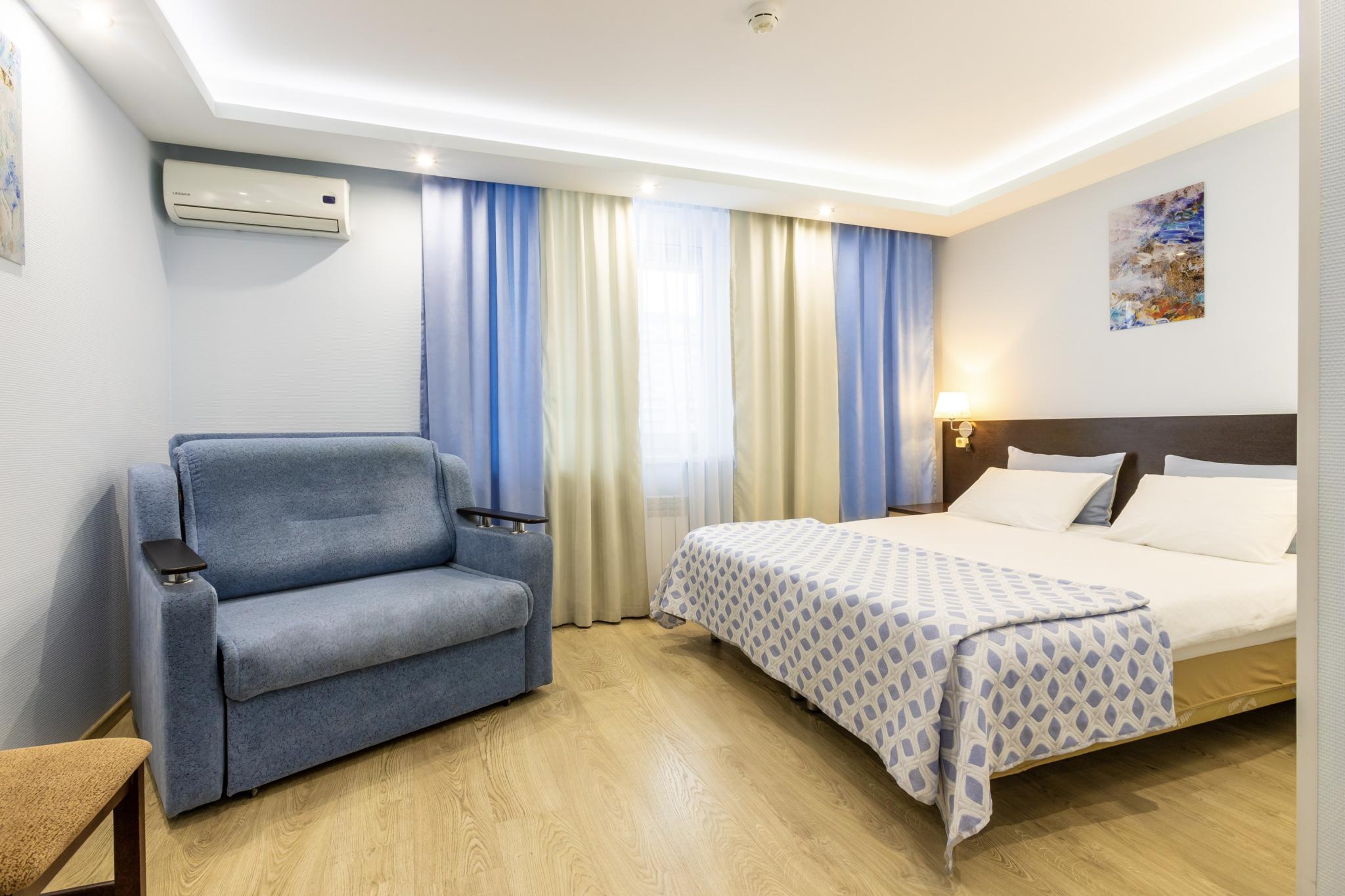 Фото Прогресс