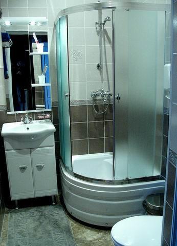 Фото Северная