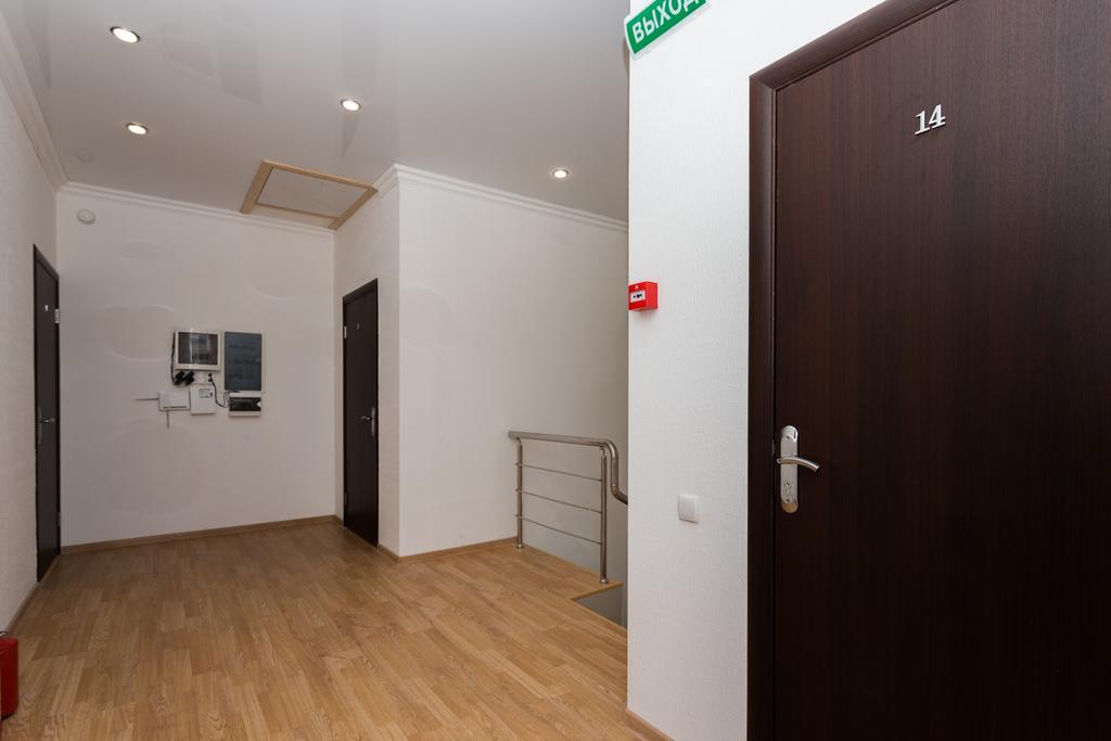 Фото Славянка