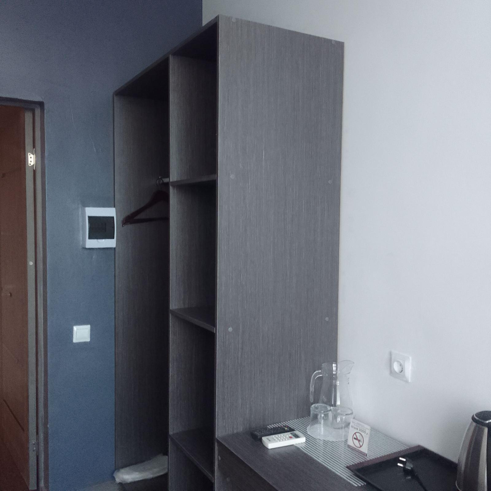 Фото Виктория