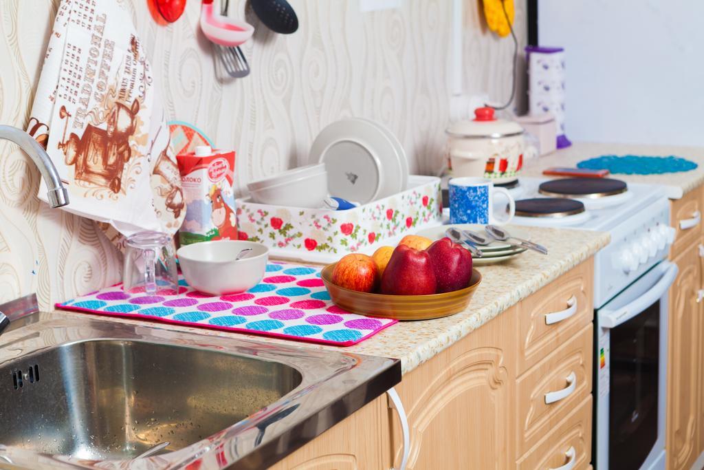 Фото Рус - Якутск