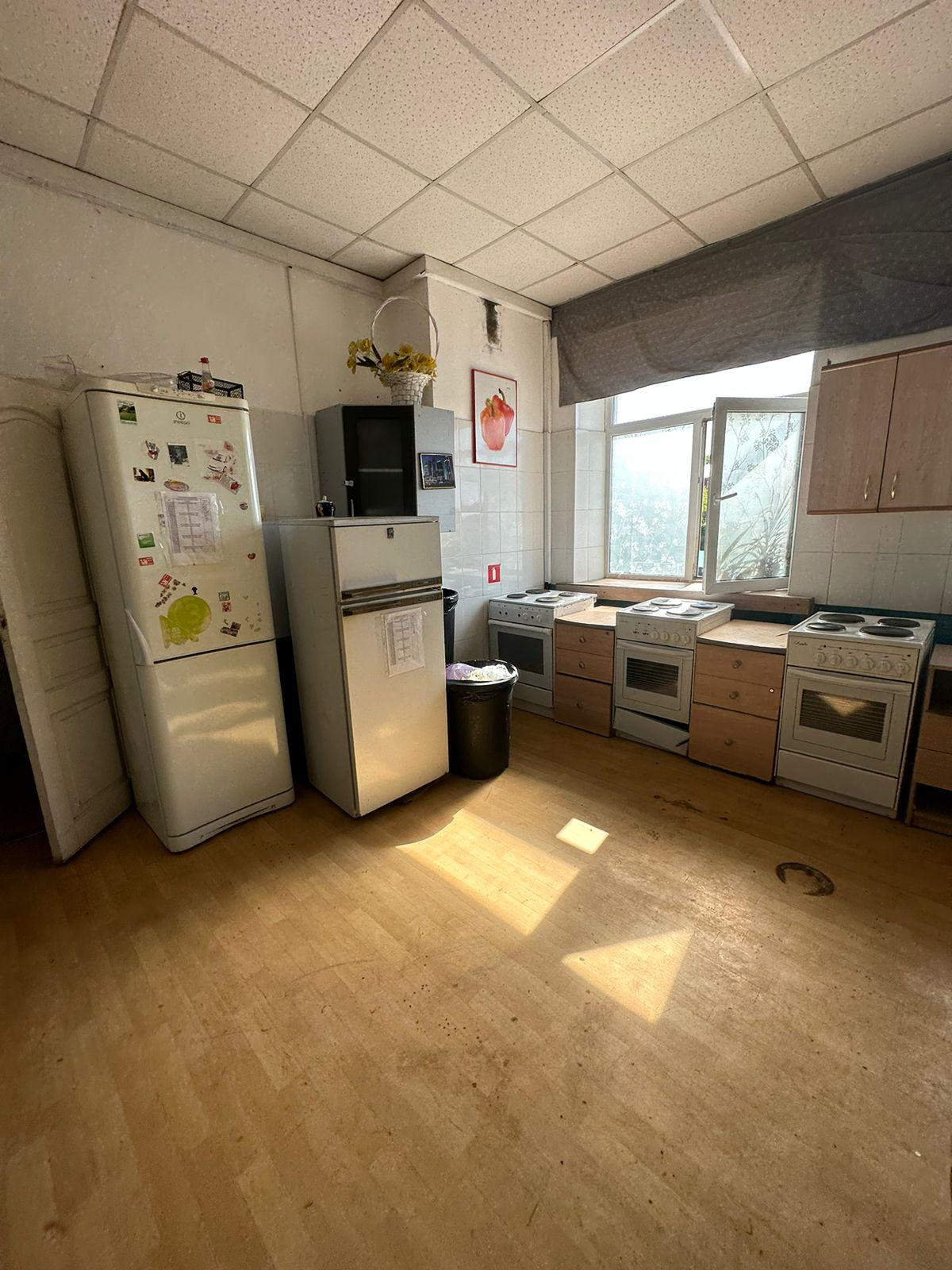 Фото Хостел-555