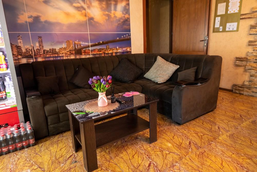 Фото Диамонд