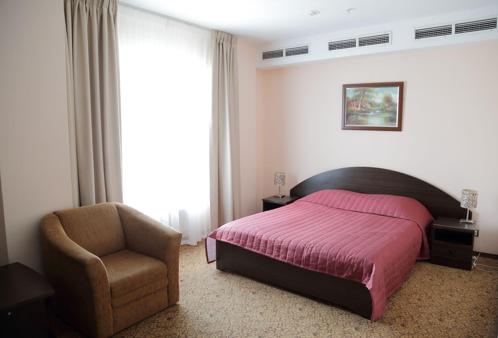 Фото Митино