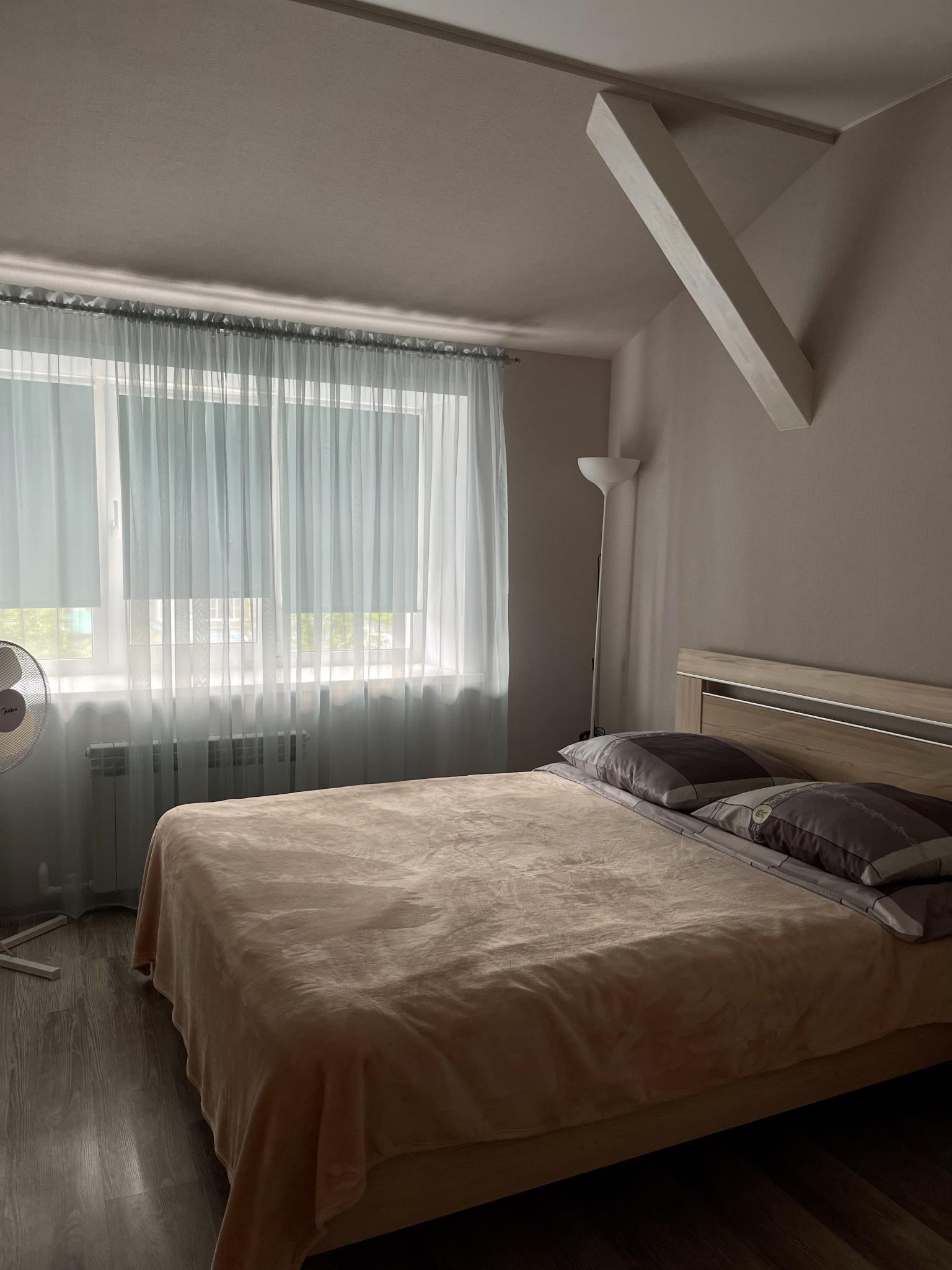 Фото На Парижской