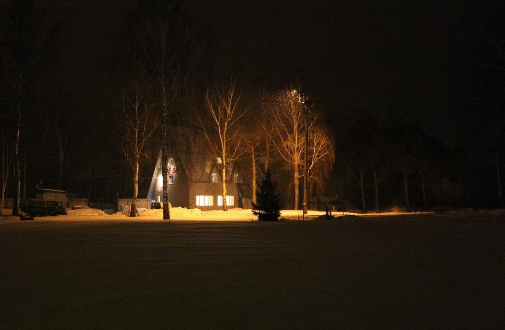 Фото Два Капитана