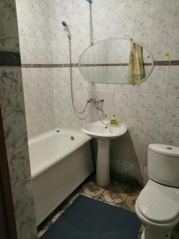 Фото Нефтяник