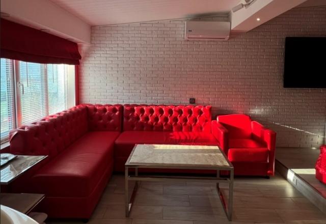 Фото Везендорф Раменское 