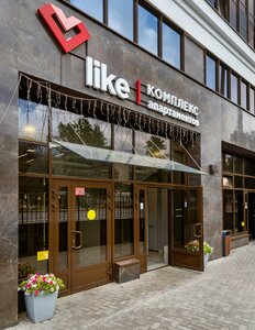 Нова