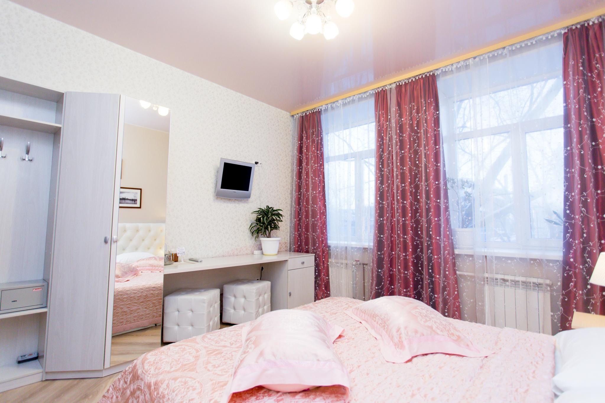 Фото Бастон на Никитина