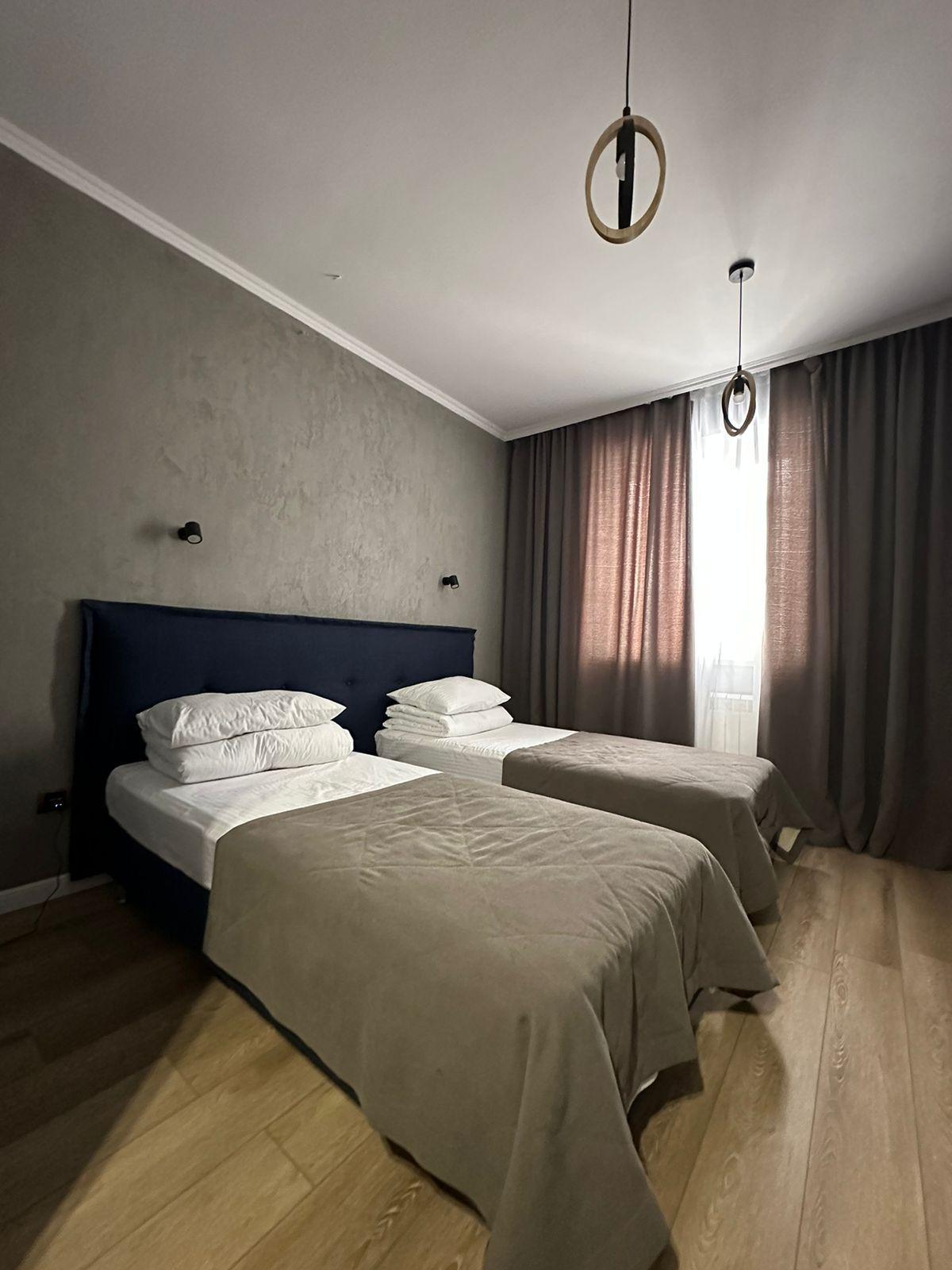 Фото Альпина