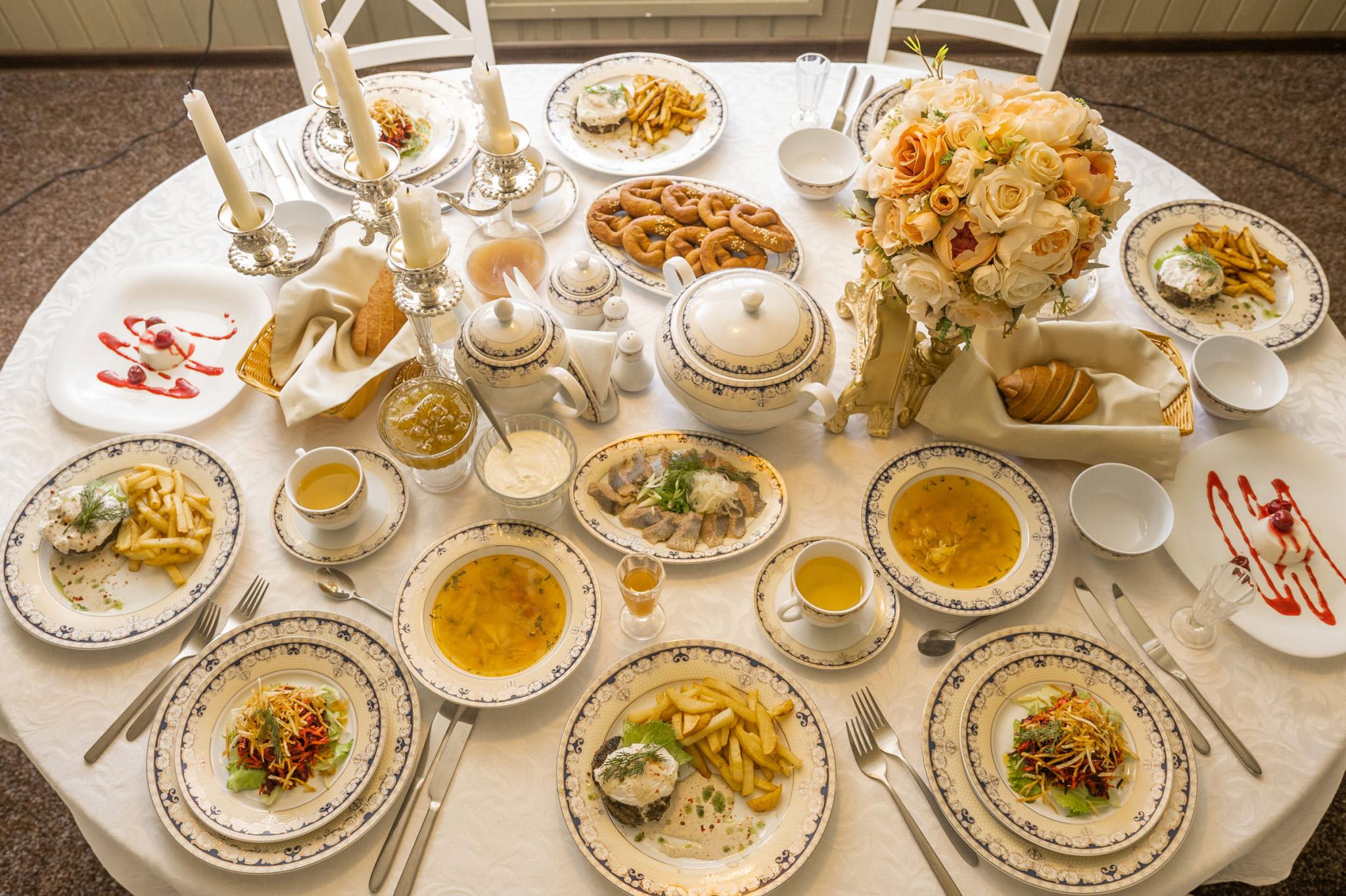 Фото Арина Р