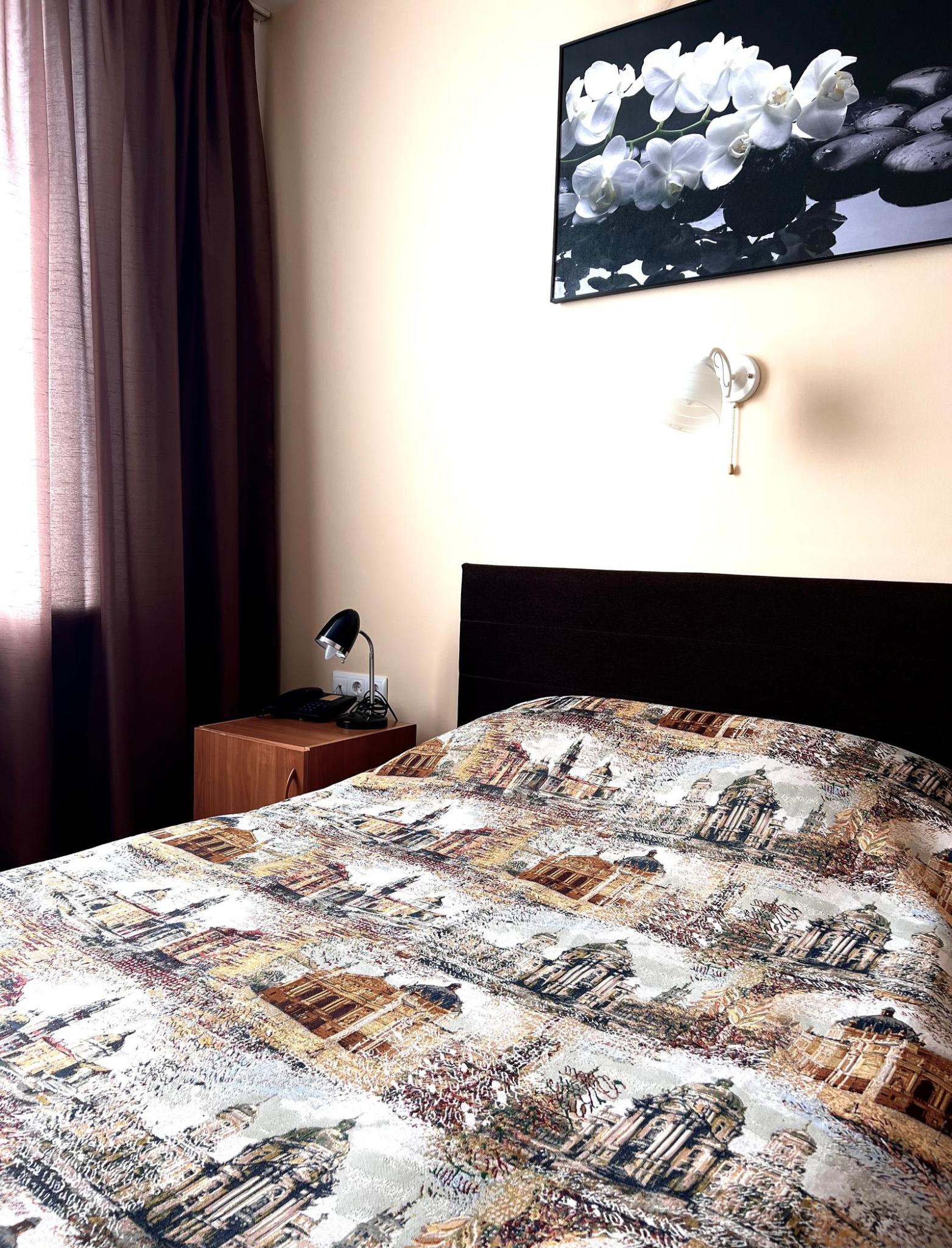 Фото Беломорская