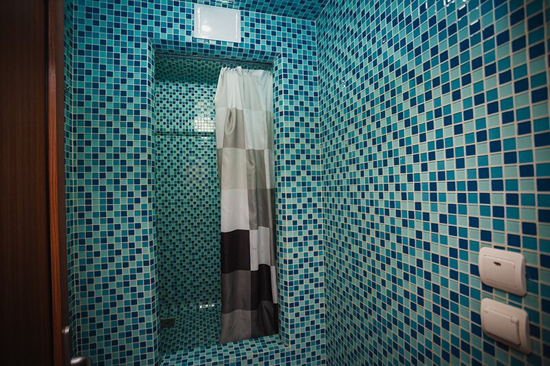 Фото Гостиный дом на Речной