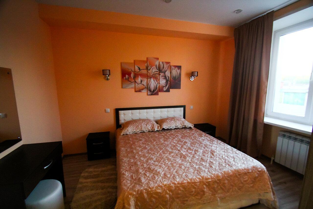 Фото РеМарка