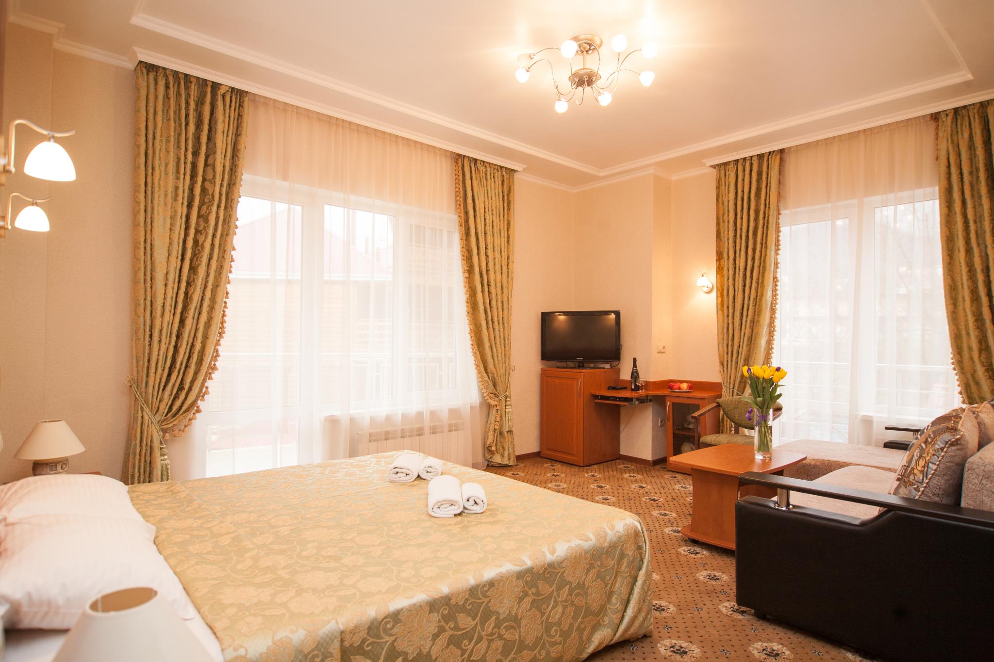 Фото Фрегат