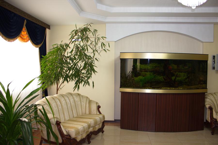 Фото Сибирь