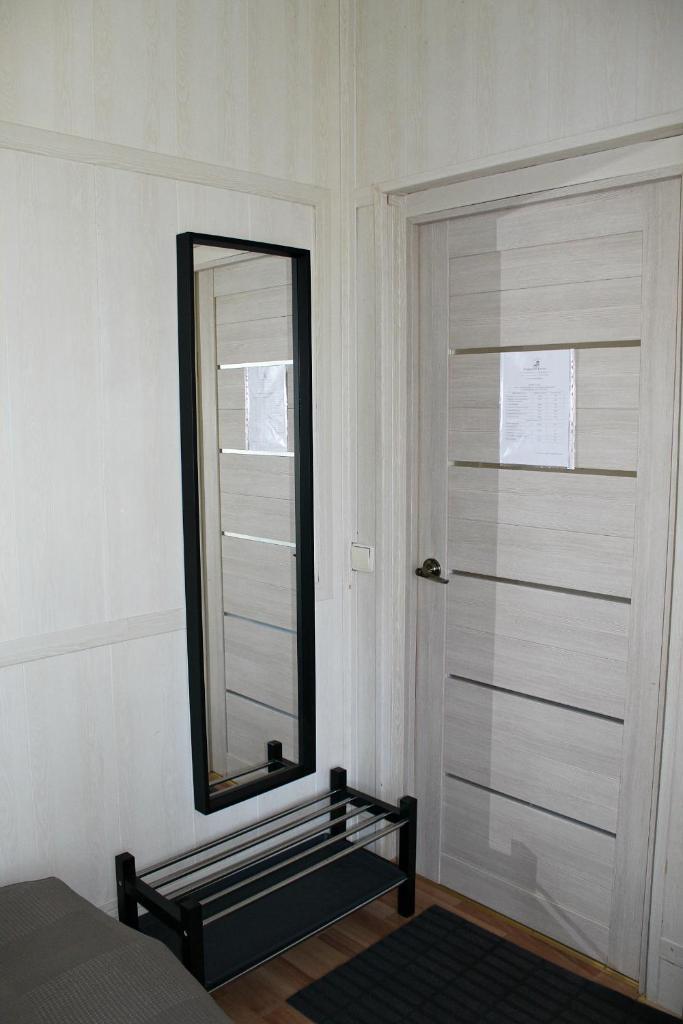 Фото Академ ВН