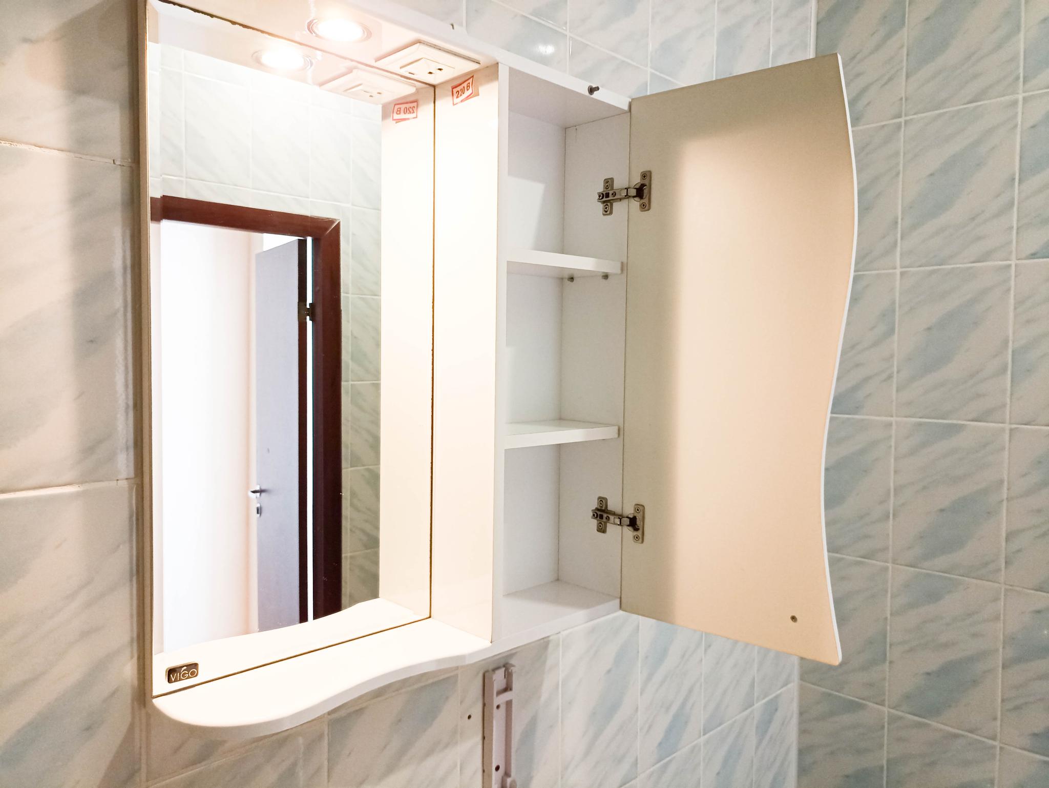 Фото Smart Hotel КДО Ульяновск