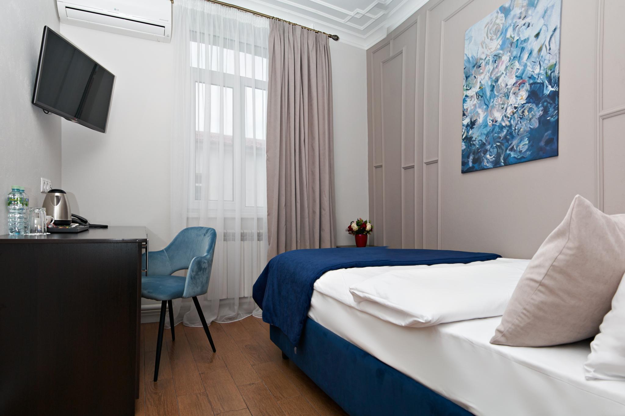 Фото Хитровка