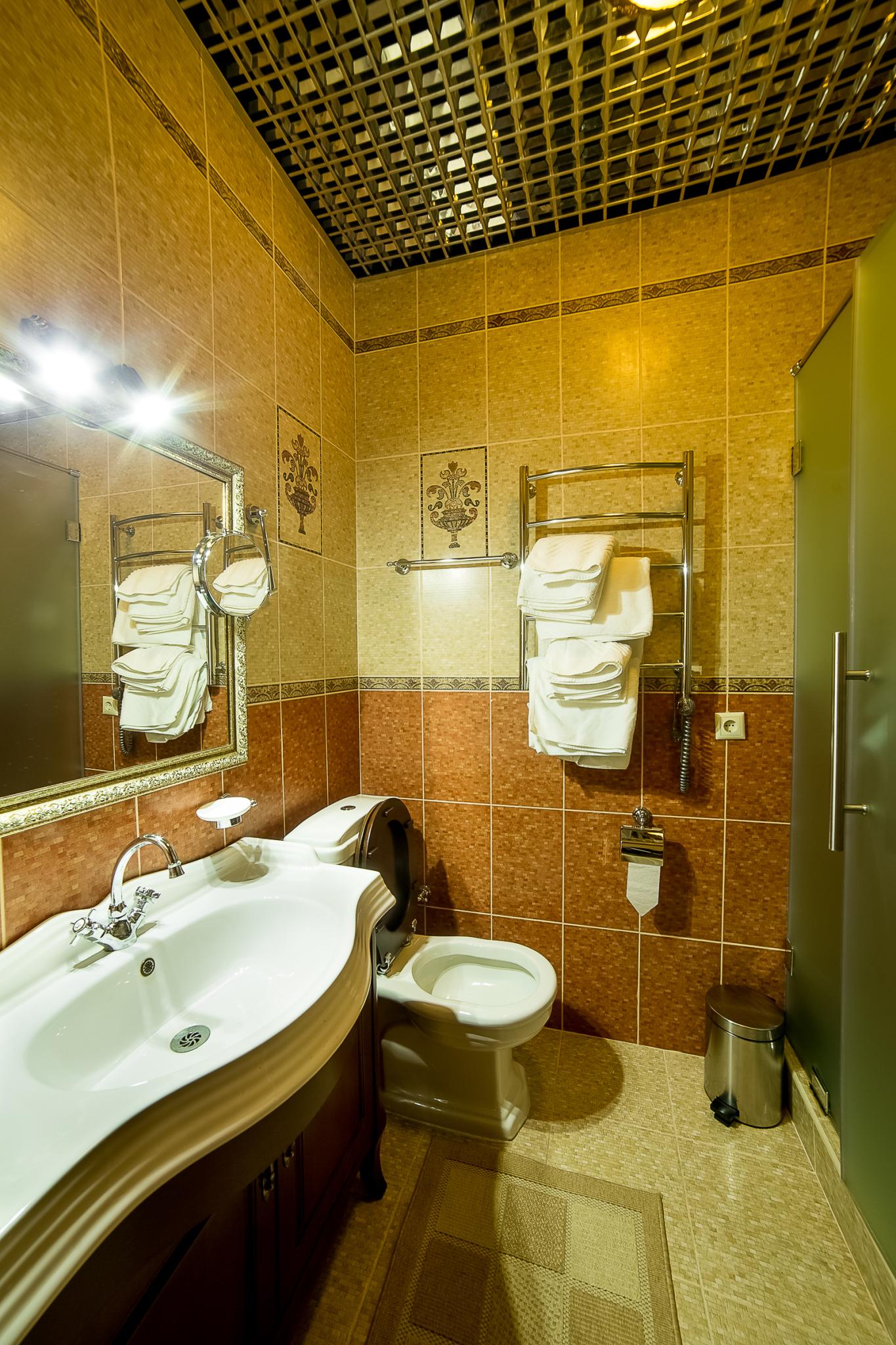 Фото Ренабо