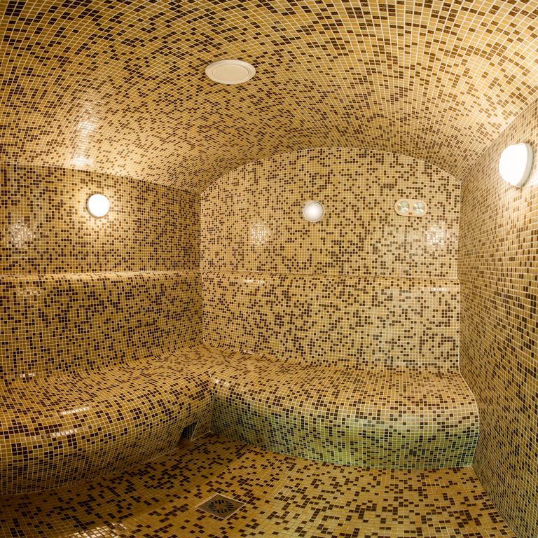 Фото Новый век