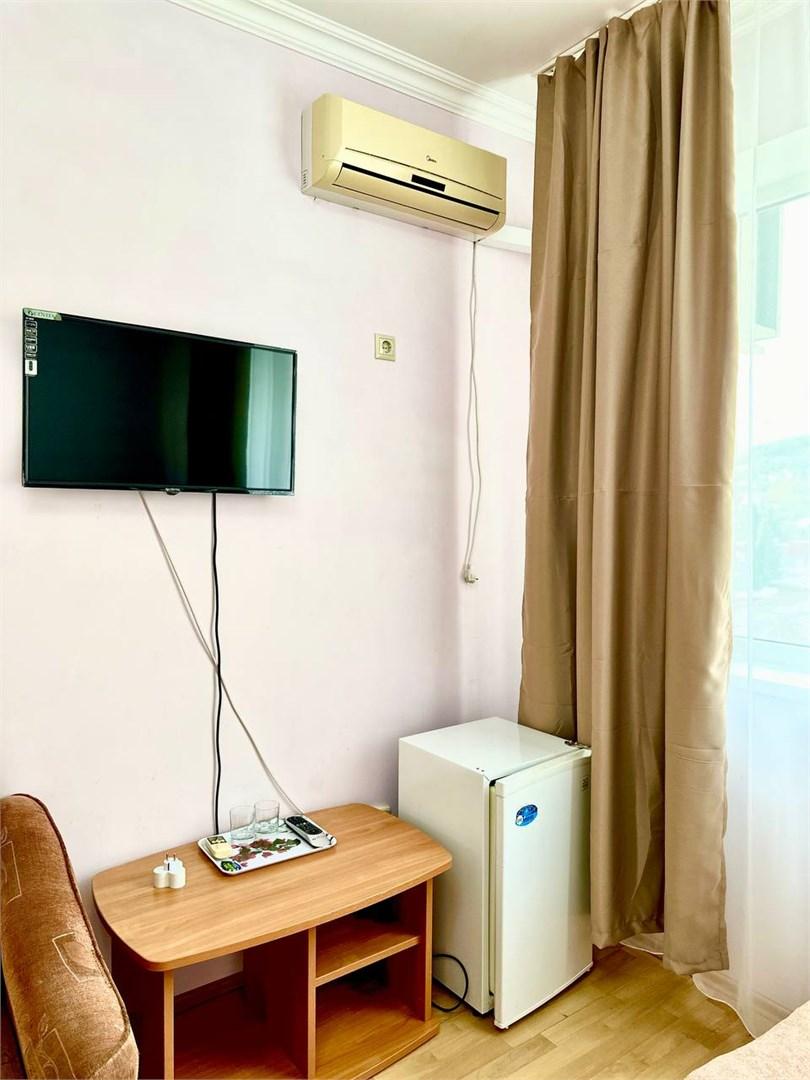 Фото LooBeach SeaView