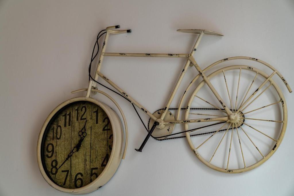 Фото Loft Garden