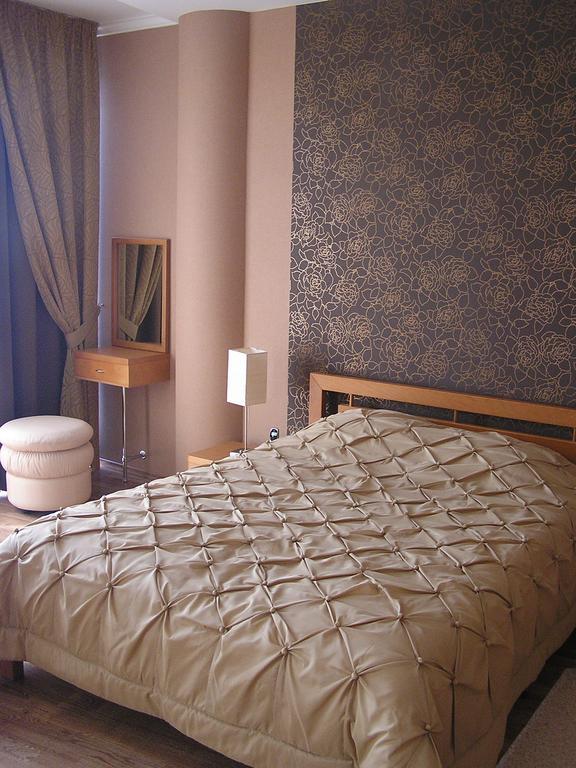 Фото Жемчужина