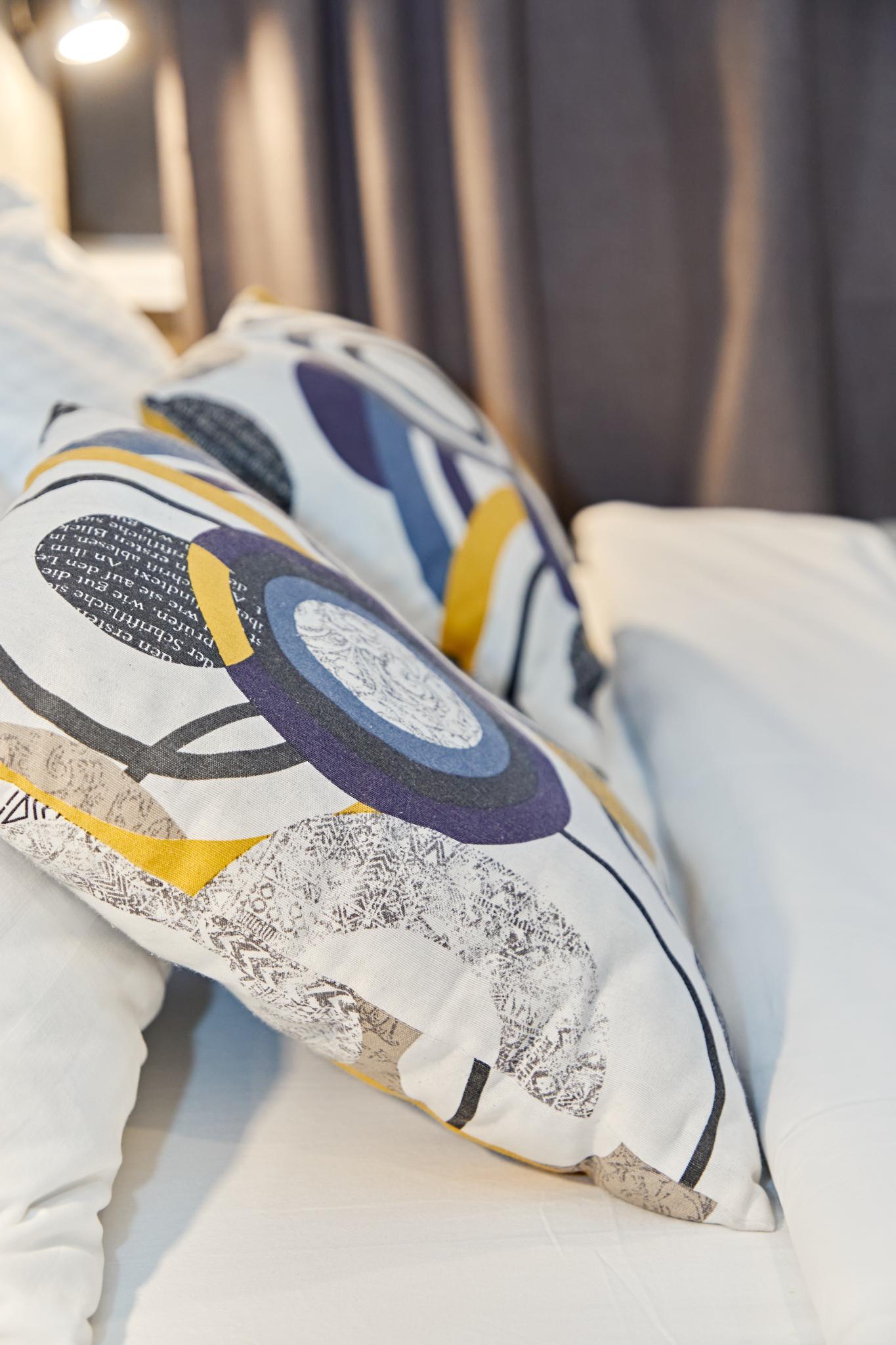 Фото У семи мостов