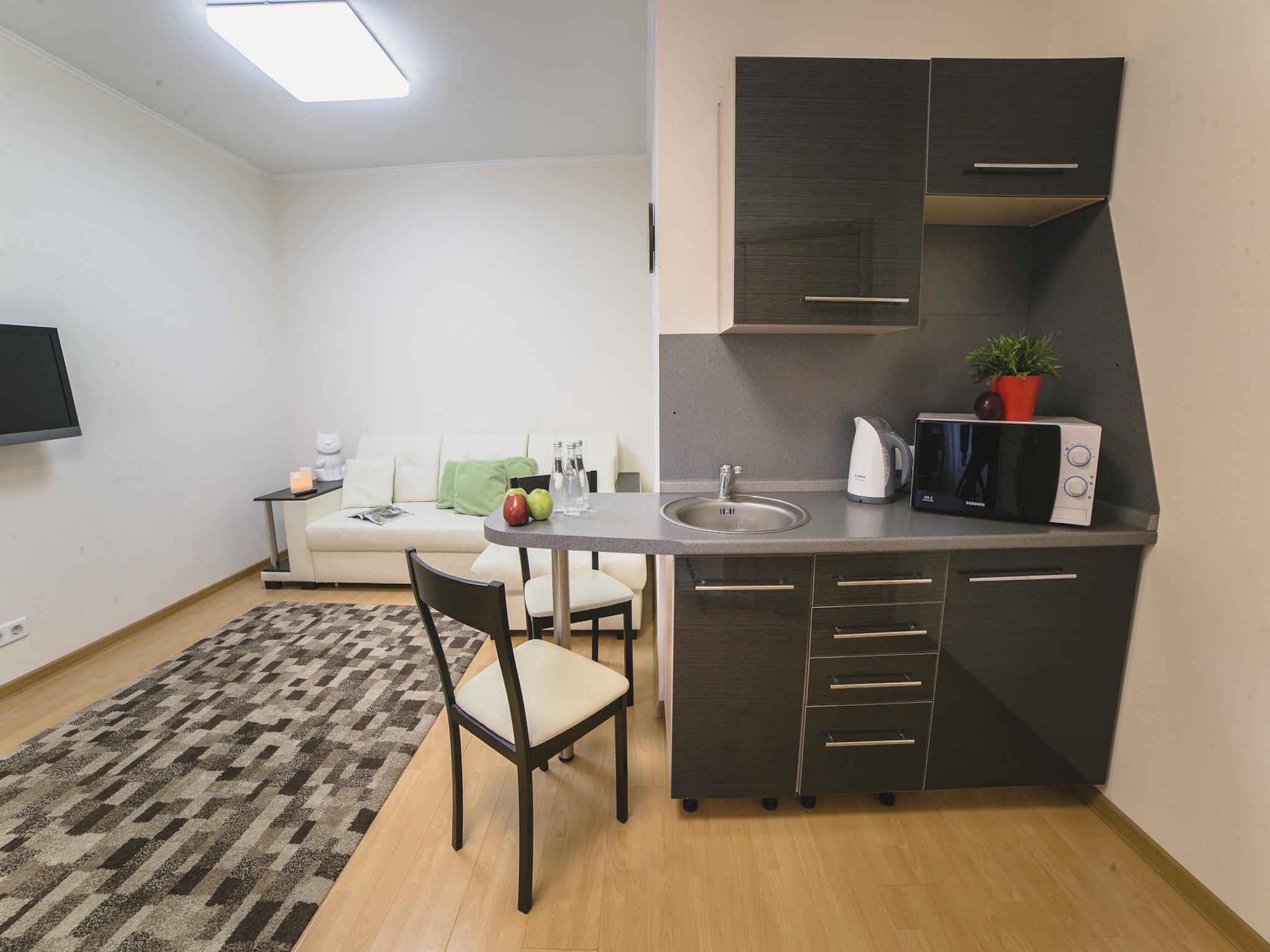 Фото Dom Hotel Dme