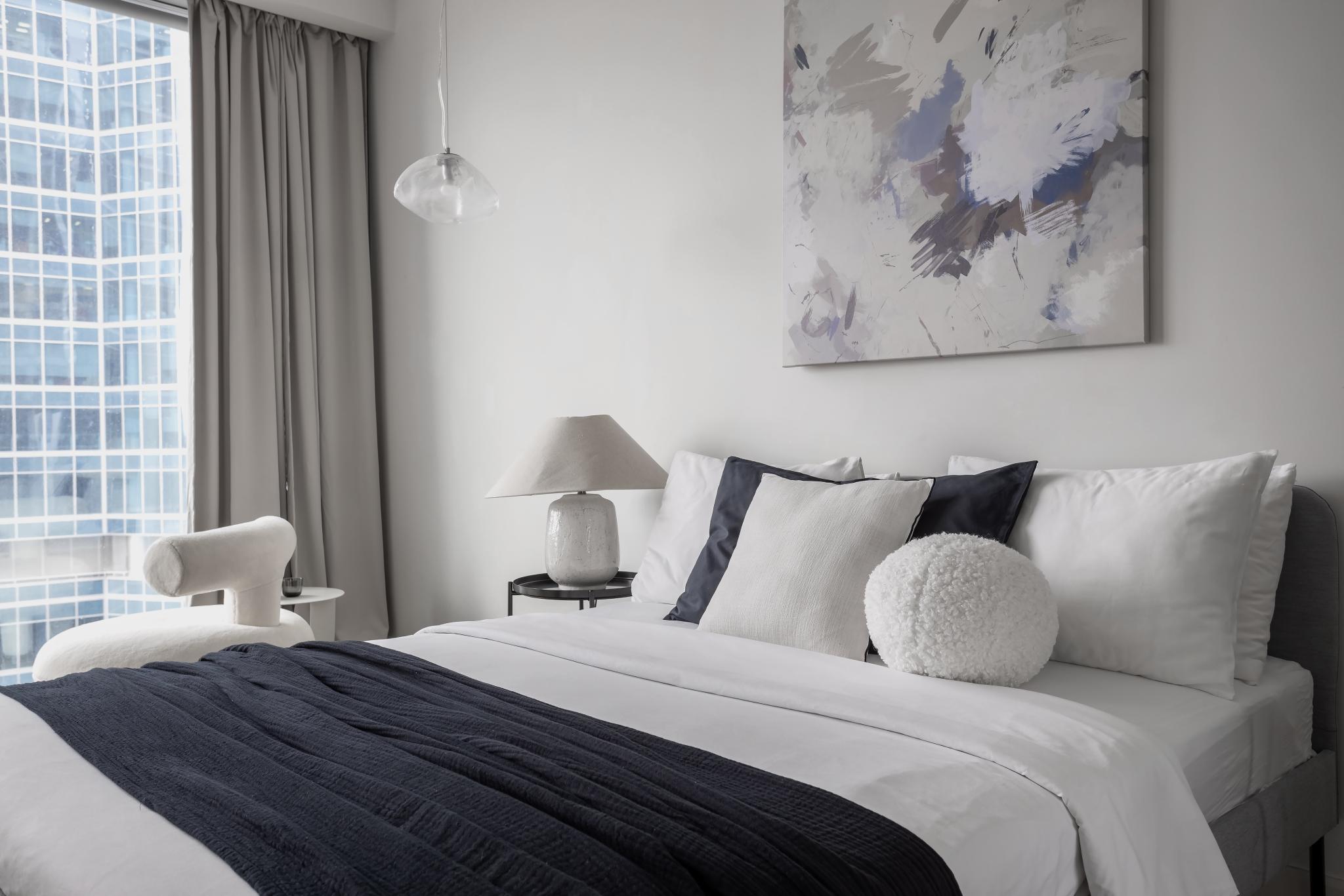 Фото Rml Apartments