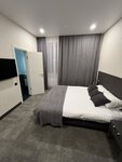 Бытовые услуги (rabochiy posyolok Ukholovo, ulitsa Prisyagina, 21), domestic services