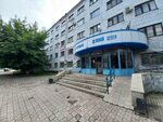 Smart (Áýelbekov kóshesi, 139), children's developmental center