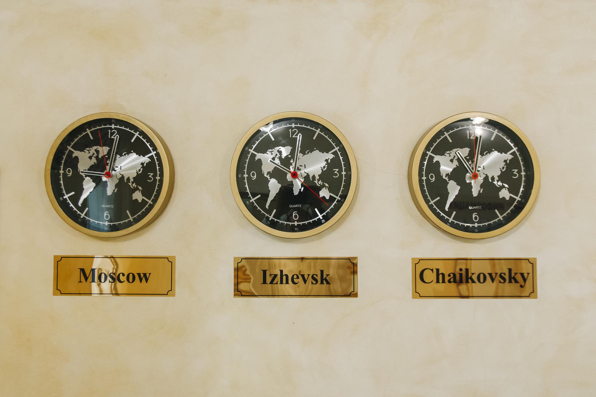 Фото Дилижанс