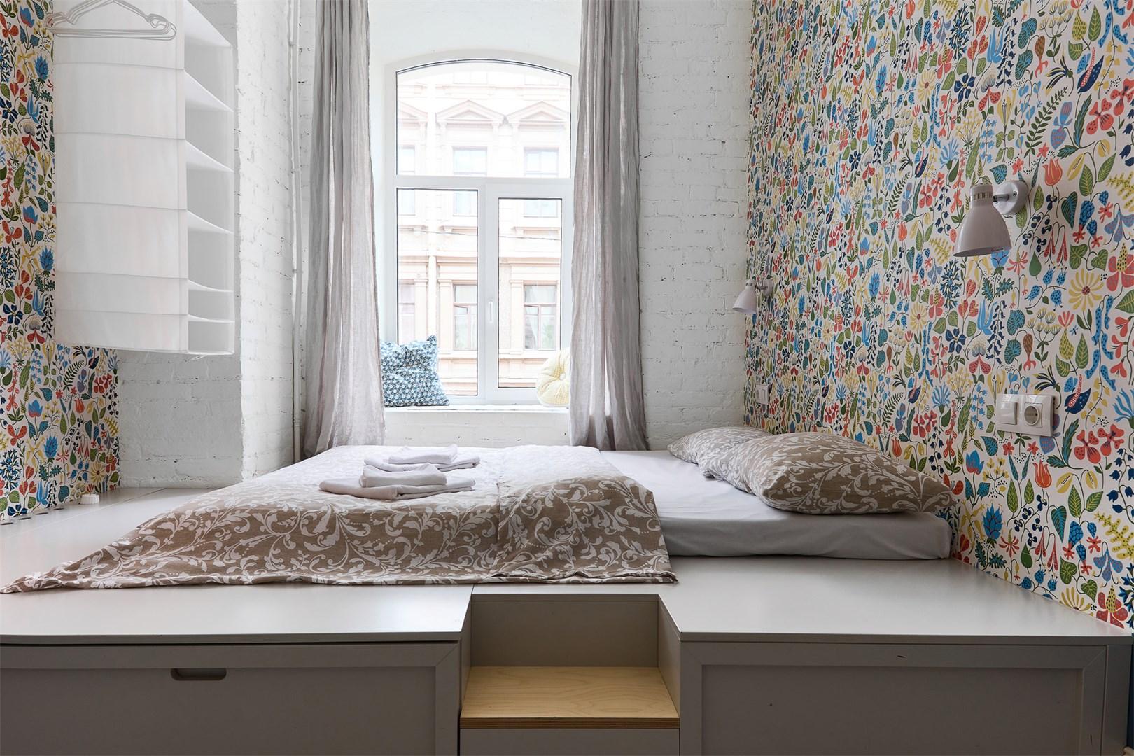 Фото Soul Kitchen