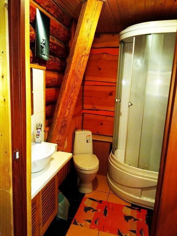 Фото Куршавель