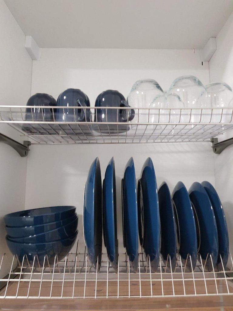 Фото Нарвский Посад